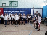 Zdjęcie:  style=
